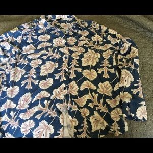 Women shirt Icône Simons